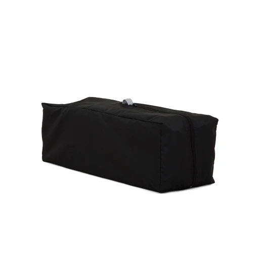 Joie 120 Allura Pack n Play, Dots - جوي - Image 5