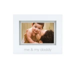 PearHead Frame Me&My Daddy - بيرهيد