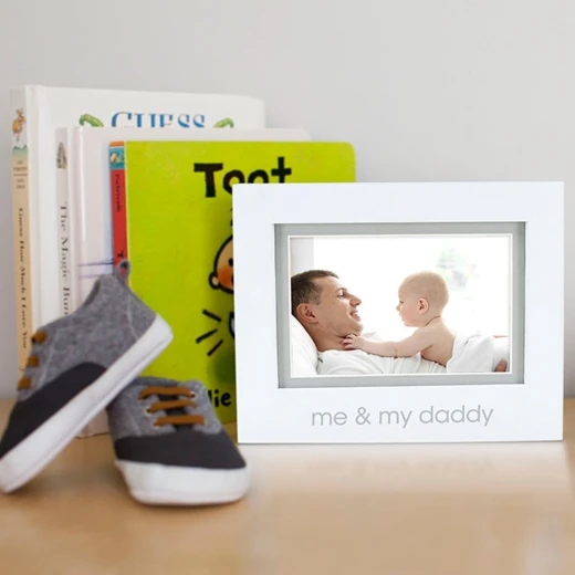 PearHead Frame Me&My Daddy - بيرهيد - Image 3