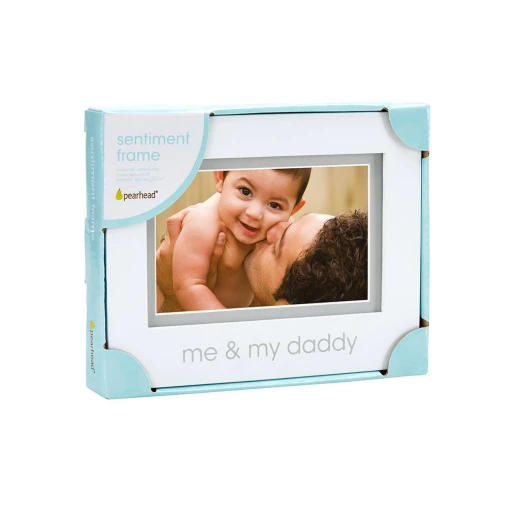 PearHead Frame Me&My Daddy - بيرهيد - Image 4