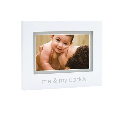 PearHead Frame Me&My Daddy - بيرهيد - Image 2