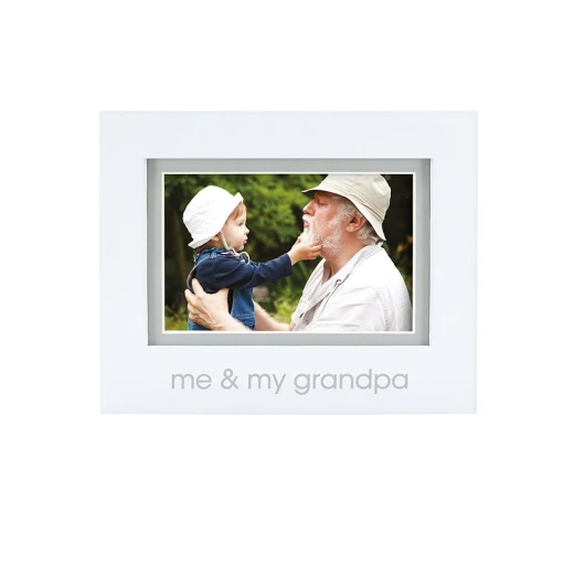 PearHead Frame Me&My Grandpa PearHead Frame Me&My Grandpa