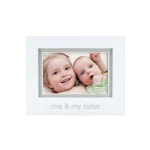 PearHead Frame Me & My Sister - بيرهيد