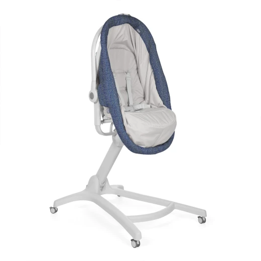 Chicco Baby Hug 4 in 1 Spectrum - تشيكو - Image 8
