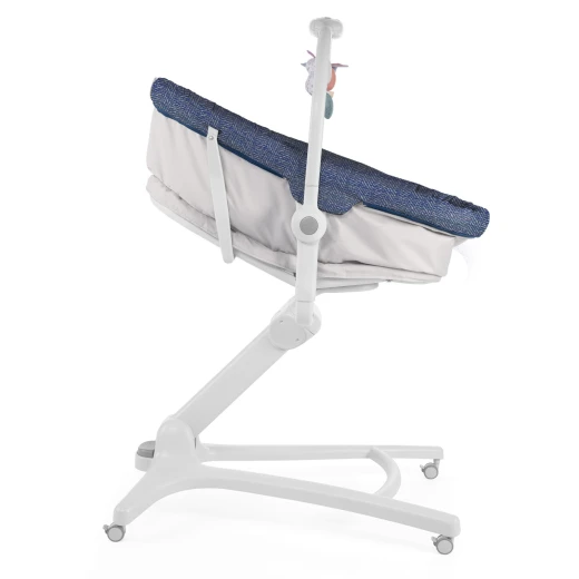 Chicco Baby Hug 4 in 1 Spectrum - تشيكو - Image 6