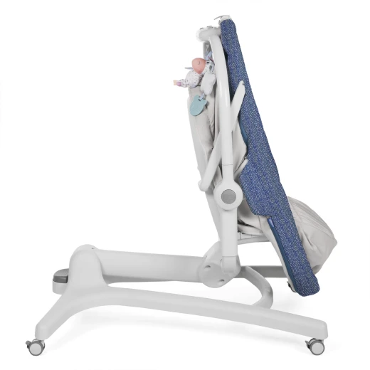 Chicco Baby Hug 4 in 1 Spectrum - تشيكو - Image 3