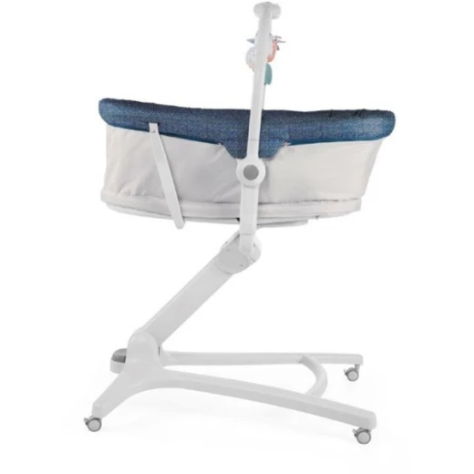Chicco Baby Hug 4 in 1 Spectrum - تشيكو - Image 9