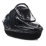 Chicco Rain Cover For Carry Cot - تشيكو