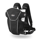 Chicco UltraSoft Infant Carrier, Genesis - تشيكو
