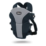 Chicco UltraSoft Infant Carrier, Regatta - تشيكو