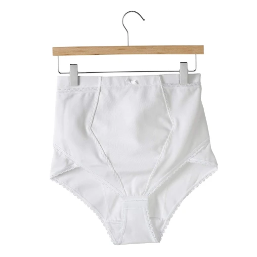 Chicco Adjustable Post Natal Girdle Size 6 - تشيكو - Image 4