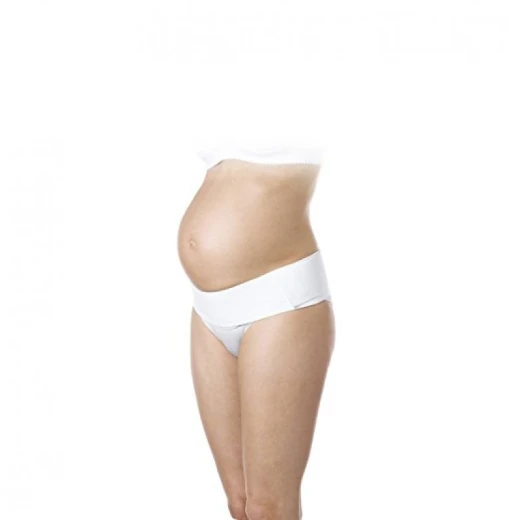 Chicco Maternity Belt - Medium Size - تشيكو - Image 6