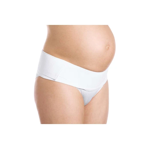 Chicco Maternity Belt - Medium Size - تشيكو - Image 3