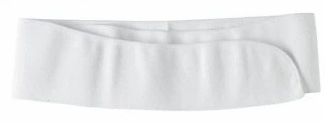 Chicco Maternity Belt - Medium Size - تشيكو - Image 2