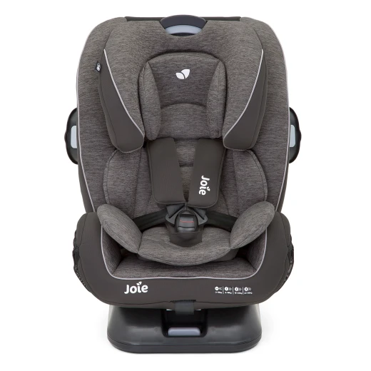 Joie Every Stage FX Dark Pewter - Joie - Image 4