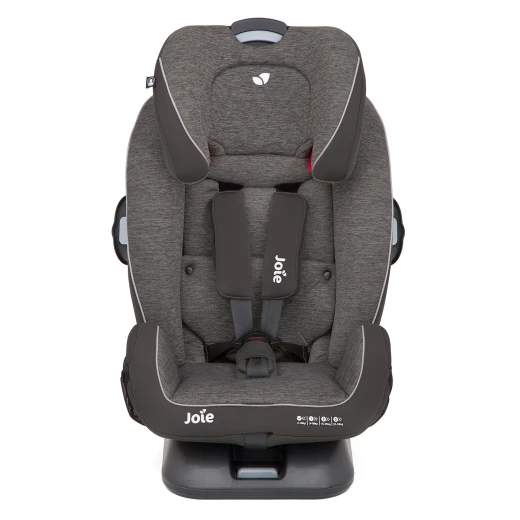 Joie Every Stage FX Dark Pewter - Joie - Image 5
