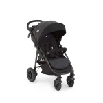 Joie Litetrax4 Stroller - NightSky - جوي