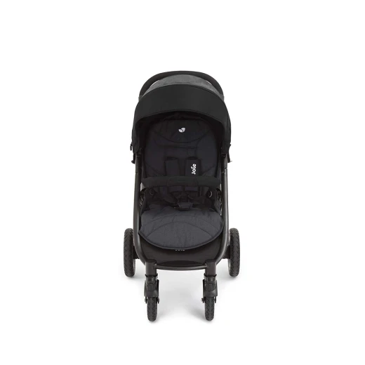 Joie Litetrax4 Stroller - NightSky - جوي - Image 5