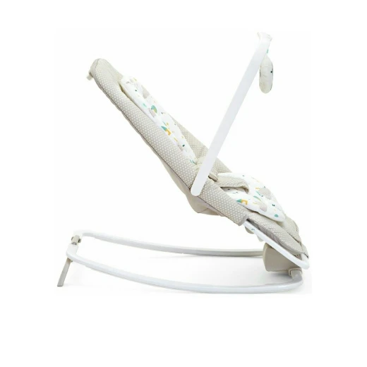 Joie Dreamer Hammock – Little World - جوي - Image 4