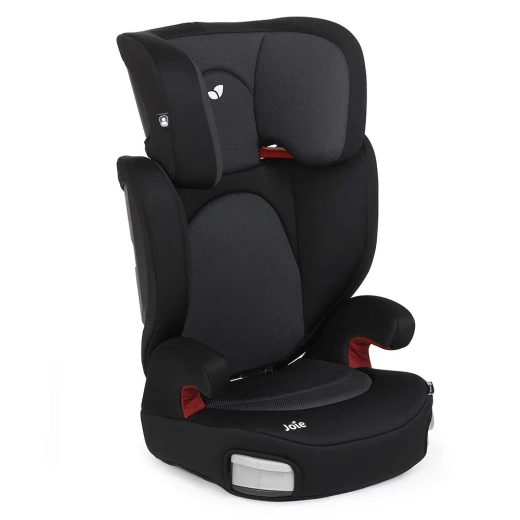 Joie Trillo Car Sea-Earl Gray Joie Trillo Car Sea-Earl Gray