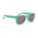 Chicco Eyewear Green Bimbo 24+ months - تشيكو