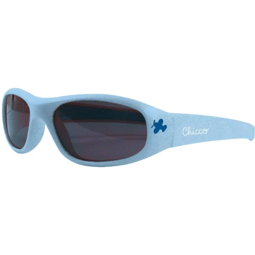 Chicco Sunglasses Boy, Cookie, 0+ months Chicco Sunglasses Boy, Cookie, 0+ months
