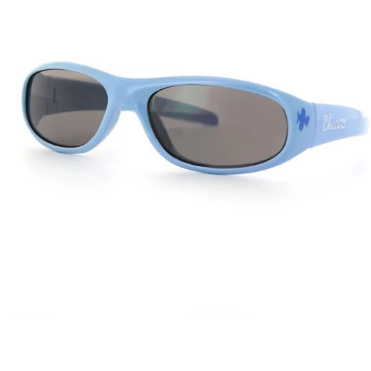 Chicco Sunglasses Boy, Cookie, 0+ months - تشيكو - Image 2