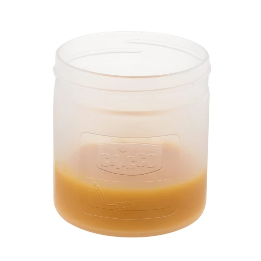 Chicco PureSteam Cooker - تشيكو - Image 9