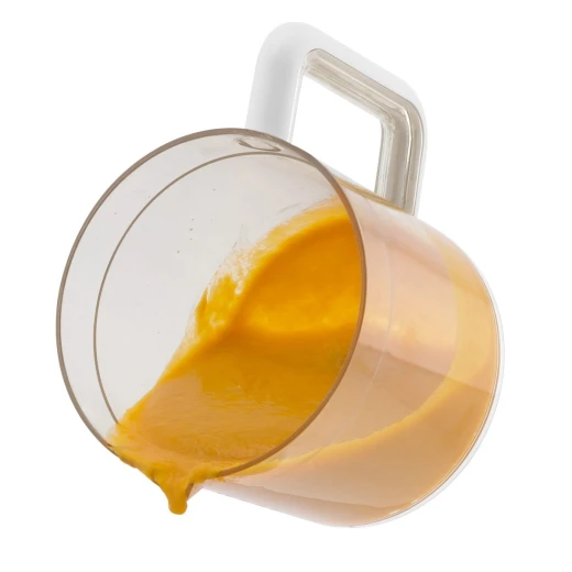 Chicco PureSteam Cooker - تشيكو - Image 10