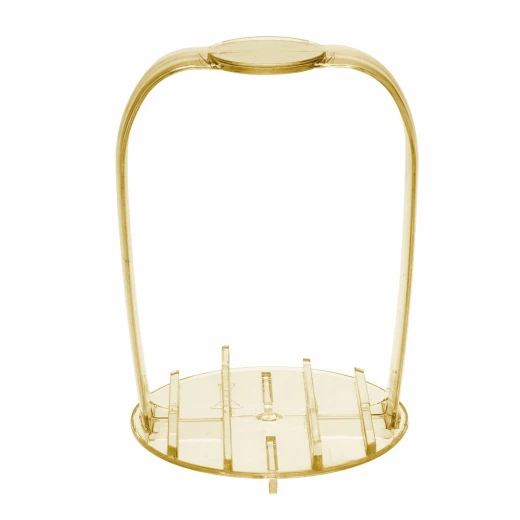 Chicco PureSteam Cooker - تشيكو - Image 11