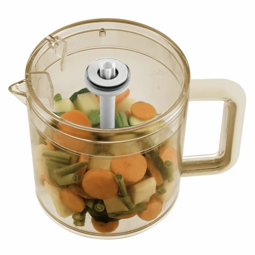Chicco PureSteam Cooker - تشيكو - Image 14