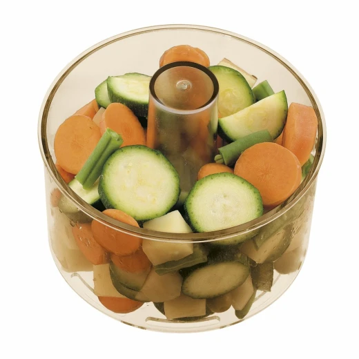 Chicco PureSteam Cooker - تشيكو - Image 6