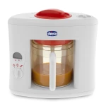 Chicco PureSteam Cooker - تشيكو