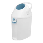 Chicco Diapers Nappy Bin - تشيكو