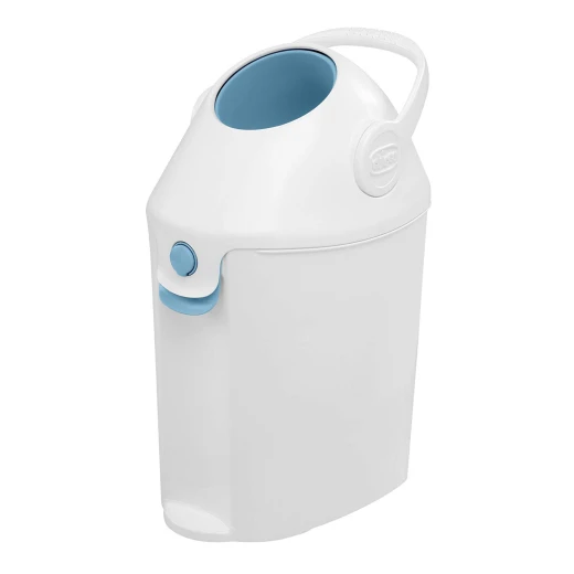 Chicco Diapers Nappy Bin Chicco Diapers Nappy Bin