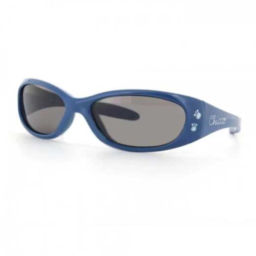 Chicco Sunglasses Boy, Sugar, +12 months Chicco Sunglasses Boy, Sugar, +12 months