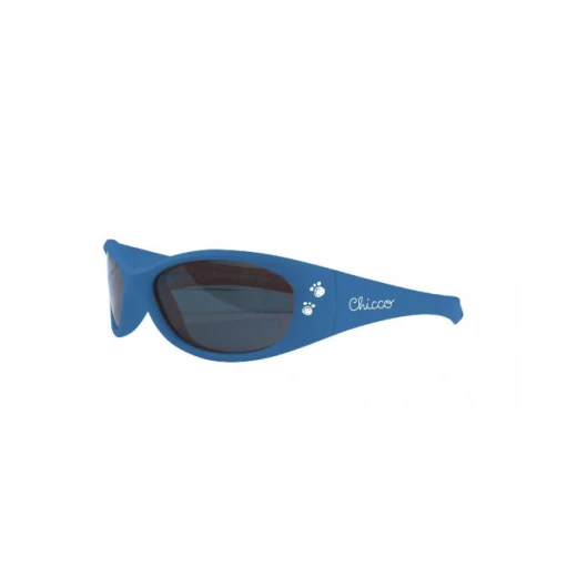 Chicco Sunglasses Boy, Sugar, +12 months - تشيكو - Image 2