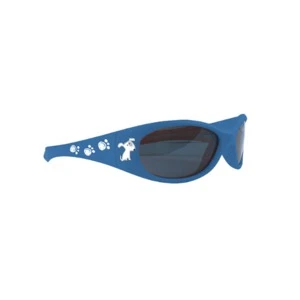 Chicco Sunglasses Boy, Sugar, +12 months - تشيكو - Image 3