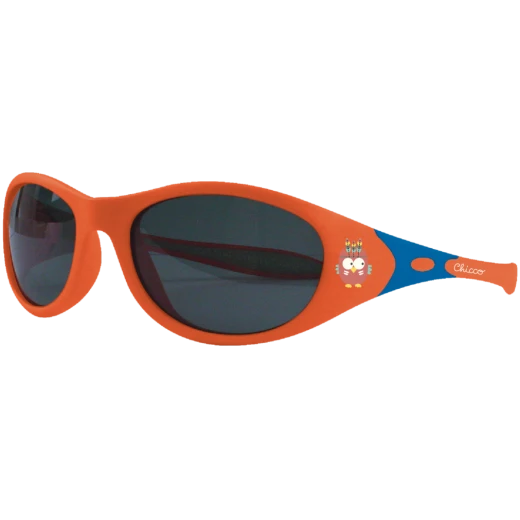 Chicco Sunglasses Boy, Chocolate, +24 months Chicco Sunglasses Boy, Chocolate, +24 months