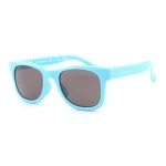 Chicco Sunglasses for Boy, Blue, 24+ months - تشيكو