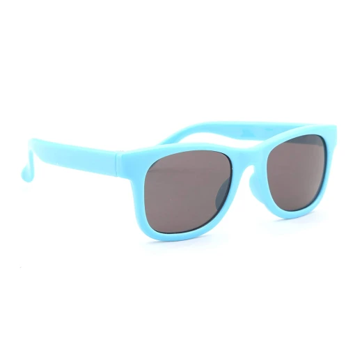 Chicco Sunglasses for Boy, Blue, 24+ months - تشيكو - Image 2