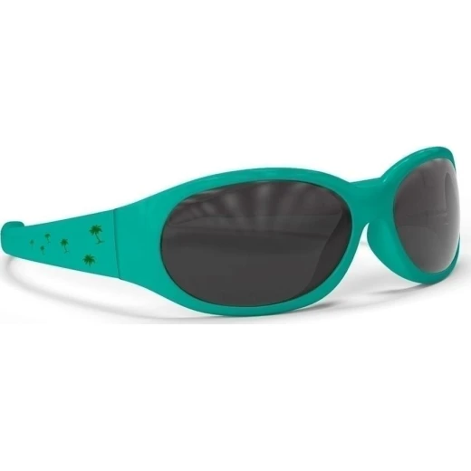 Chicco Sunglasses Boy, Cartoon Chicco Sunglasses Boy, Cartoon