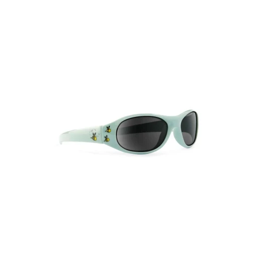 Chicco Little Honeybee Baby Glasses 0+ months - تشيكو - Image 2