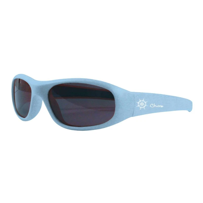 Chicco Sunglasses Boy, Mistery 0+ months - تشيكو