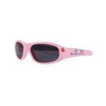 Chicco Sunglasses Girl Candy, 0+ months - تشيكو