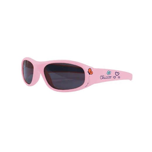 Chicco Sunglasses Girl Candy, 0+ months Chicco Sunglasses Girl Candy, 0+ months