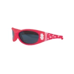 Chicco Girl Sunglasses, Pancake, 12+ months - تشيكو