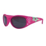 Chicco Sunglasses Girl, Lollipop, 24+ months - تشيكو