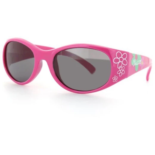 Chicco Sunglasses Girl, Lollipop, 24+ months - تشيكو - Image 2