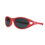 Chicco Sunglasses Girl, Pastry, 24+ months - تشيكو